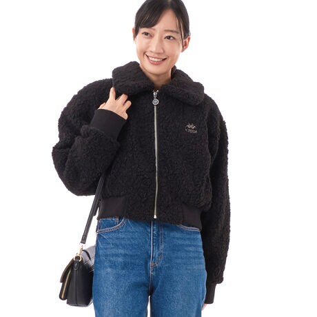 [^:245620]̃{AfނV[Y[h߂AV[g̃hbvV_[WPbgBۂ݂̂tHƂƂ̗A炵_炩oBƑɂ̓u{An̂VGbgɎdグ܂B nCEGXg{g⃏s[XƂ̑QŁAHD邾ŏ{ȃX^CBfC[ɂoɂ􂷂AG̎AE^[łB