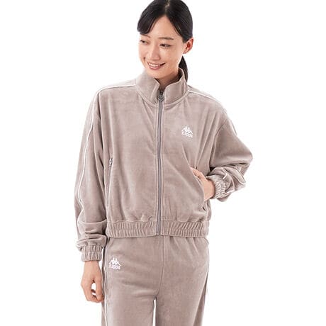 [^:245623]򊴂̂xAfނiȈۂ^V[gWPbgBRpNgȏ䊴ƃudlAX^CAbvʂƉKȒSn𗼗BɁARgXǧpCsOfUCANZgƂȂAVvȂۓIȈꖇɁBnCEGXg{g⃏s[Xƍ킹΁AoX̎ꂽ{ȃX^COBJWAɂtF~jɂȂA񂵗͂̍ACełBiԁF245645̃pcƍ킹ăZbgAbvɂ