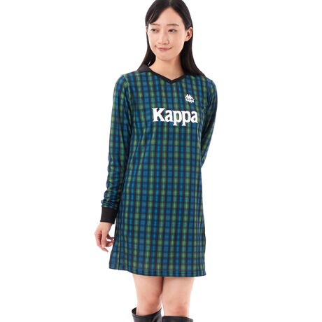 [^:245624]TbJ[Vĉ悤ȃQ[fUCx[XɁAs[XVGbgɗƂ񂾈ꒅBݕt̃fBe[AJWAȒɂivXB܂Ȃu[NRA炵[XJ`[̍Y킹܂Bꖇłƒ邾ŁAƑ݊𗼗BXj[J[Lbvƍ킹āACȂ̂ɖڂX^C܂B