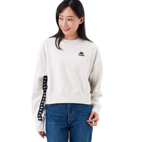 [^:245625]y₩ȃV[gɁAƗhbvV_[ۂуXEFbgBTChɎ{ꂽCe[vANZgƂȂAVvȂڂfUCɁB _炩ȗёfނŒSnQBnCEGXg{gƂ̑ǂAX^CAbvʂBJWAɂXg[gɂȂAfC[Ɋ􂷂ꖇłB