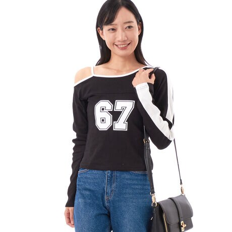 [^:245626]ɃXgbvV[g̒TVcłBtgɃio[S[g[Nɓ܂Bǂ̐nȂ̂ŁAPłHD̂ƃR[fBlCĝIXXłB݌A͔zFJ[gAANZgɂĂ܂B