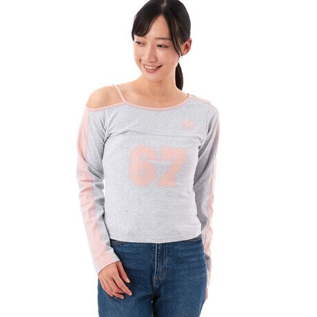 [^:245626]ɃXgbvV[g̒TVcłBtgɃio[S[g[Nɓ܂Bǂ̐nȂ̂ŁAPłHD̂ƃR[fBlCĝIXXłB݌A͔zFJ[gAANZgɂĂ܂B