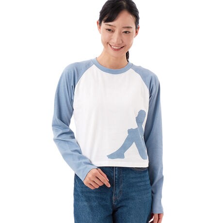 [^:245628]傫ȑOɂ킽VGbgS|Cg̃OTVcłBVGbg͒Z߂̏ŃNbvhfUCBCi[ɂꖇŒĂlɂȂfUCłB