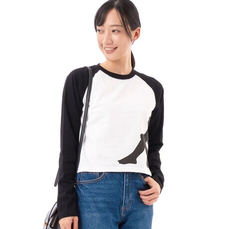 [^:245628]傫ȑOɂ킽VGbgS|Cg̃OTVcłBVGbg͒Z߂̏ŃNbvhfUCBCi[ɂꖇŒĂlɂȂfUCłB