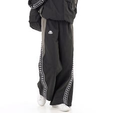 Kappa　トラックパンツ