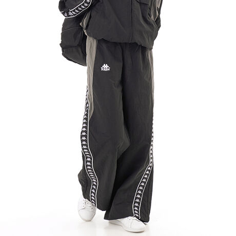 [^:245643]ՂƂChVGbg̃pćA₷Ɣ˔G̃}XgACeB̂fނh[v𐶂ݏoAtȂ̂ɏiȈۂɁBTVcXEFbgƍ킹ăJWAɁAVcWPbgƍ킹ă[hɁBX^COŕ\ςA񂵗͔Q̈{łBiԁF245621̃gbNWPbgƍ킹ăZbgAbvɂ