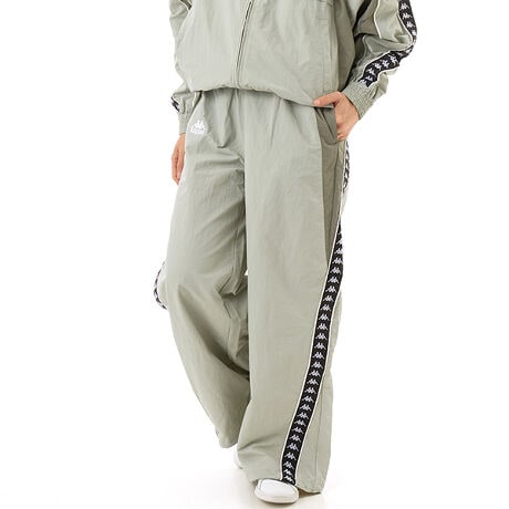 [^:245643]ՂƂChVGbg̃pćA₷Ɣ˔G̃}XgACeB̂fނh[v𐶂ݏoAtȂ̂ɏiȈۂɁBTVcXEFbgƍ킹ăJWAɁAVcWPbgƍ킹ă[hɁBX^COŕ\ςA񂵗͔Q̈{łBiԁF245621̃gbNWPbgƍ킹ăZbgAbvɂ