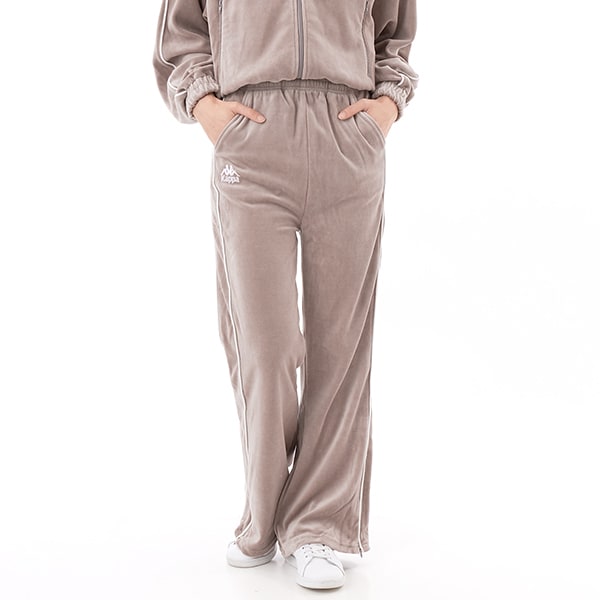 2026冬福袋】レディス Kappa Authentic福袋 | カッパ(Kappa) | マルイ