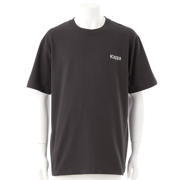 Kappa 半袖Tシャツ | カッパ(Kappa) | マルイウェブチャネル