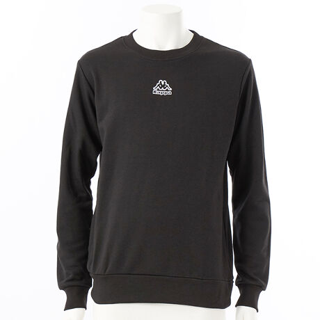 [^:215345]NёfނŒgKȒSñvgXEFbgBVvȃfUCŕLNɑΉB̃S肰ȂANZgɁBfC[gɂ҂ȈꖇB