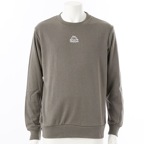 [^:215345]NёfނŒgKȒSñvgXEFbgBVvȃfUCŕLNɑΉB̃S肰ȂANZgɁBfC[gɂ҂ȈꖇB