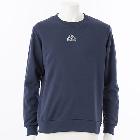 [^:215345]NёfނŒgKȒSñvgXEFbgBVvȃfUCŕLNɑΉB̃S肰ȂANZgɁBfC[gɂ҂ȈꖇB