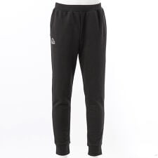 Kappa　裏毛ロングパンツ