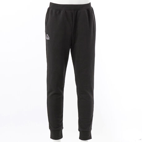 [^:215347]NёfނŒgKȒSñvgpcBVvȃfUCŃgbvXI΂R[fBl[g܂閜\ACeBX|[eBɂJWAɂ􂵂܂B풅͂X|[c⃋[EFAɂœKBfC[gɂ҂ȈꖇłB