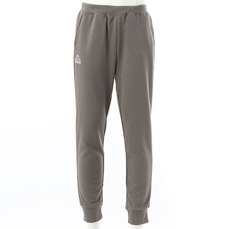 [^:215347]NёfނŒgKȒSñvgpcBVvȃfUCŃgbvXI΂R[fBl[g܂閜\ACeBX|[eBɂJWAɂ􂵂܂B풅͂X|[c⃋[EFAɂœKBfC[gɂ҂ȈꖇłB