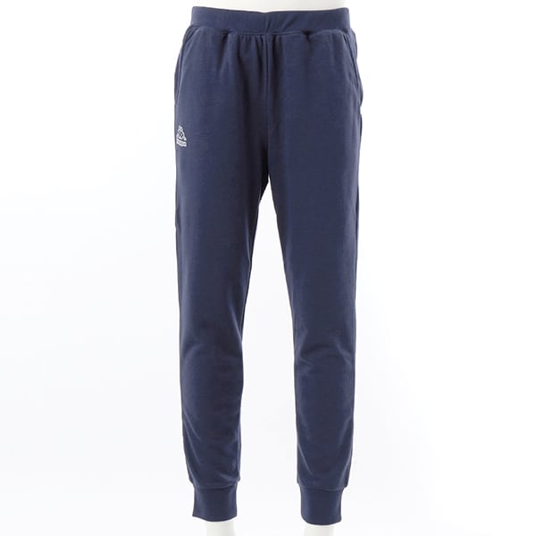 Kappa 裏毛ロングパンツ | カッパ(Kappa) | マルイウェブチャネル