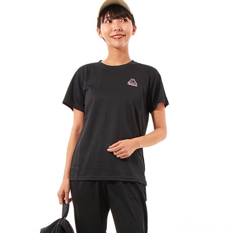 [^:215676]x[VbNVGbg̔TVcłBX|[cV[łCtX^Cł߂łB