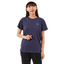 Kappa　Tシャツ
