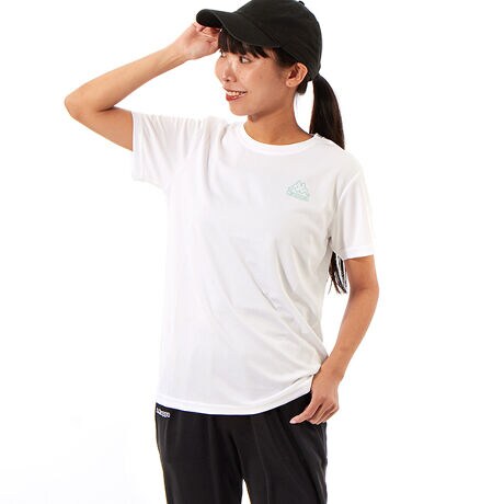 [^:215676]x[VbNVGbg̔TVcłBX|[cV[łCtX^Cł߂łB