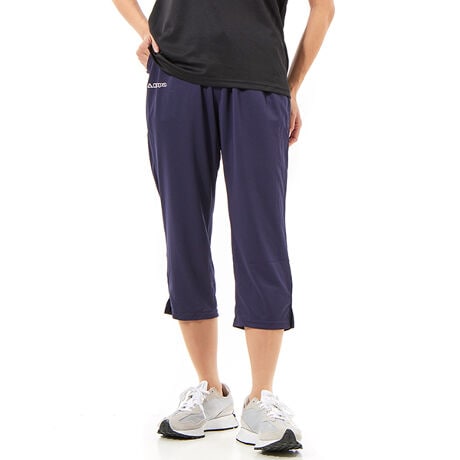 [^:215678]G̃n[tpcłByʂȑfނ̗pAȉd܂BX|[cV[łCtX^Cł߂łB