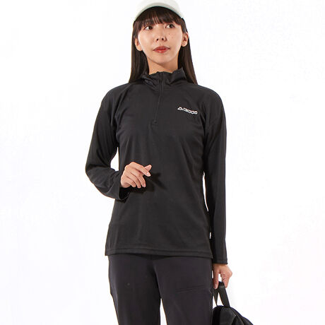 [^:215692]x[VbNVGbg̒n[tWbvVcłBX|[cV[łCtX^Cł߂łB