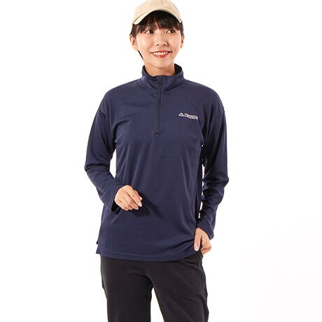 [^:215692]x[VbNVGbg̒n[tWbvVcłBX|[cV[łCtX^Cł߂łB