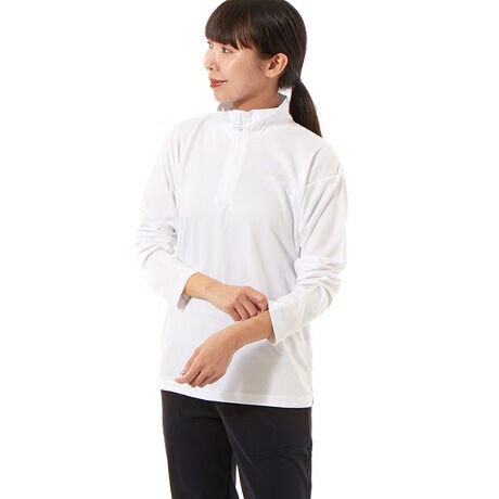 [^:215692]x[VbNVGbg̒n[tWbvVcłBX|[cV[łCtX^Cł߂łB