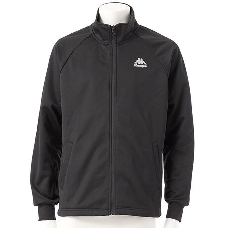 [^:245386]ۉ̍AX|[cfނ̗NуW[WWPbgłB̉ړȂǂɃIXXłB