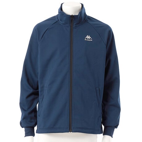 [^:245386]ۉ̍AX|[cfނ̗NуW[WWPbgłB̉ړȂǂɃIXXłB