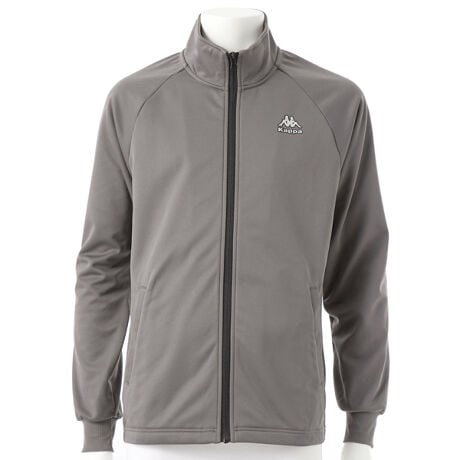 [^:245386]ۉ̍AX|[cfނ̗NуW[WWPbgłB̉ړȂǂɃIXXłB