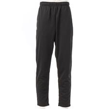 Kappa　裏起毛ジャージパンツ