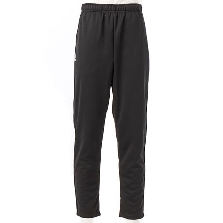 [^:245387]ۉ̍AX|[cfނ̗NуOpcłB̉ړȂǂɃIXXłB