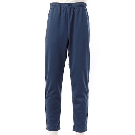 [^:245387]ۉ̍AX|[cfނ̗NуOpcłB̉ړȂǂɃIXXłB