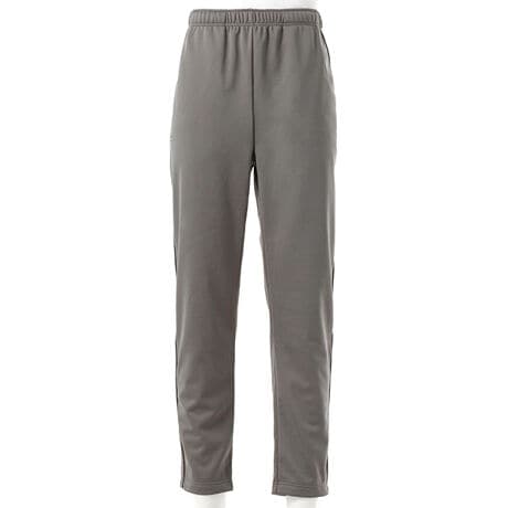 [^:245387]ۉ̍AX|[cfނ̗NуOpcłB̉ړȂǂɃIXXłB