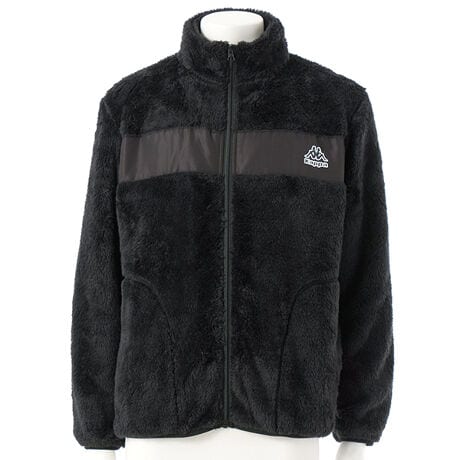 [^:245390]炩ĐSn悭Ēgt[Xfނ̗pB܂ƁALk̂jbgŃpCsOꂽÁAC̐NʓIɖh܂BTCh |Pbgtŏ[ł邾łȂAG߂Ɏ߂邱Ƃł܂B̐ؑւƃSvgyȃfUCANZgɂȂĂ܂B