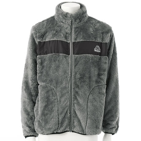 [^:245390]炩ĐSn悭Ēgt[Xfނ̗pB܂ƁALk̂jbgŃpCsOꂽÁAC̐NʓIɖh܂BTCh |Pbgtŏ[ł邾łȂAG߂Ɏ߂邱Ƃł܂B̐ؑւƃSvgyȃfUCANZgɂȂĂ܂B