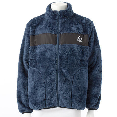 [^:245390]炩ĐSn悭Ēgt[Xfނ̗pB܂ƁALk̂jbgŃpCsOꂽÁAC̐NʓIɖh܂BTCh |Pbgtŏ[ł邾łȂAG߂Ɏ߂邱Ƃł܂B̐ؑւƃSvgyȃfUCANZgɂȂĂ܂B