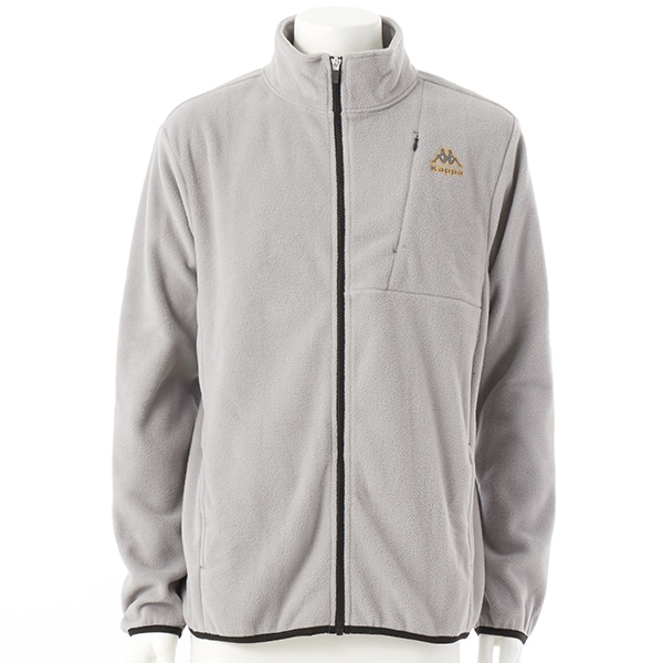 Kappa フリーストラックジャケット | カッパ(Kappa) | マルイウェブ