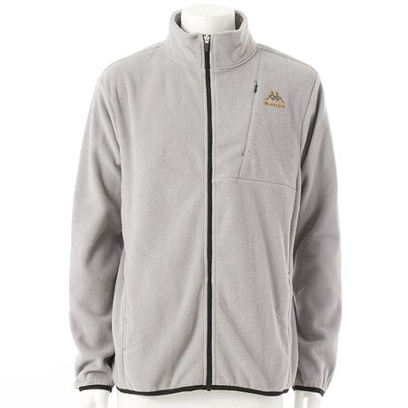 [^:245308]ۉۉɗDꂽ}CNt[XfނgptWbvWPbgByĒgA₷QB̃t@Xi[|Pbg֗ŁAX}[gȈۂoB~̊OoX|[cɍœKȈꒅłBɗDꂽ}CNt[XfނgptWbvWPbgBɂ̓RV[t@Xi[|PbgA@\ƃX}[gȃfUC𗼗BG߂̃g[jOOoɊ􂷂ꒅłB