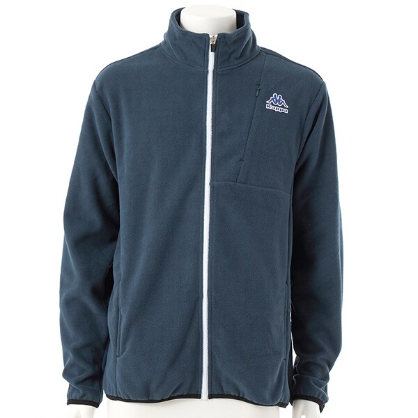 PUMA/プーマ/CORE HERITAGE MX トラックジャケット | プーマ(PUMA