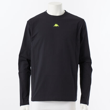 [^:245200]YyAebNXTVcfނ͋zEyʁEUVJbgfނ́yPEARTEXzgpĂ܂B^Ełg[jOłp\AVvŖ\ȒTVcłBCFɍ̂胉o[vgCBɃtN^[vgKAPPÃIWi\Ă܂B