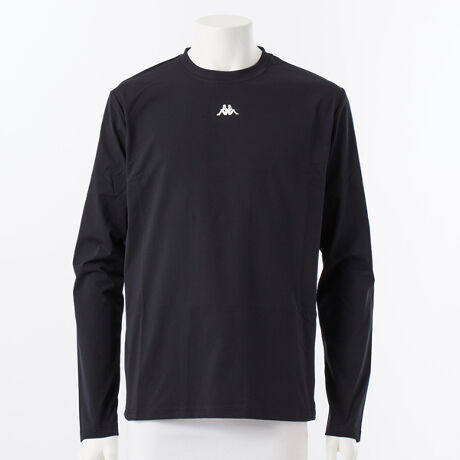 [^:245200]YyAebNXTVcfނ͋zEyʁEUVJbgfނ́yPEARTEXzgpĂ܂B^Ełg[jOłp\AVvŖ\ȒTVcłBCFɍ̂胉o[vgCBɃtN^[vgKAPPÃIWi\Ă܂B