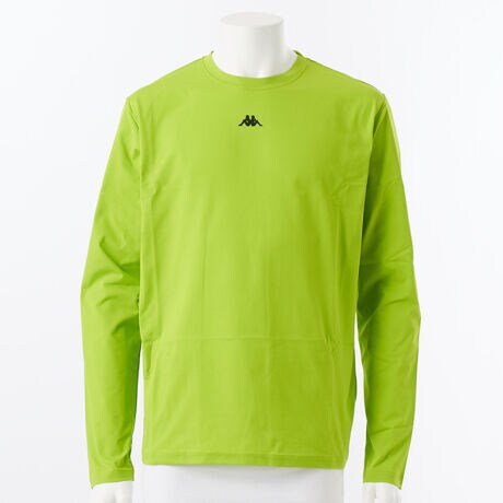 [^:245200]YyAebNXTVcfނ͋zEyʁEUVJbgfނ́yPEARTEXzgpĂ܂B^Ełg[jOłp\AVvŖ\ȒTVcłBCFɍ̂胉o[vgCBɃtN^[vgKAPPÃIWi\Ă܂B