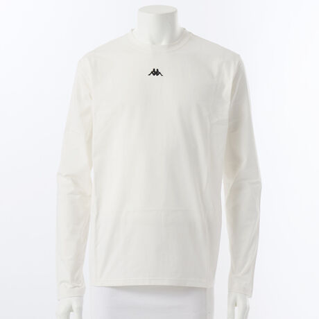 [^:245200]YyAebNXTVcfނ͋zEyʁEUVJbgfނ́yPEARTEXzgpĂ܂B^Ełg[jOłp\AVvŖ\ȒTVcłBCFɍ̂胉o[vgCBɃtN^[vgKAPPÃIWi\Ă܂B