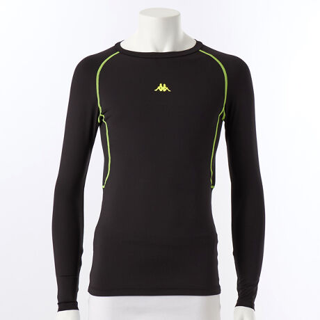 [^:245220]YRvbVEFA@LkEEUVJbg@\tAP̂Ńg[jOEFAƂĂACi[ƂĂp\ȃI[}CeBȃEFAłBO̗ȂVvȃfUCŁACFɍ̂胉o[vgCBɃtN^[vgIWi\Ă܂B