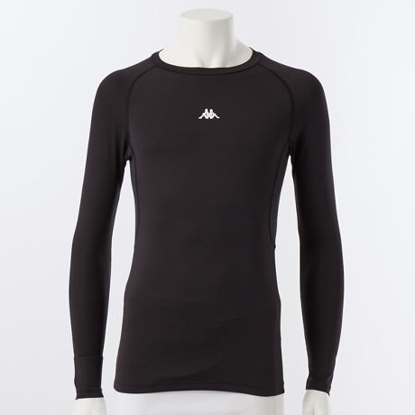 [^:245220]YRvbVEFA@LkEEUVJbg@\tAP̂Ńg[jOEFAƂĂACi[ƂĂp\ȃI[}CeBȃEFAłBO̗ȂVvȃfUCŁACFɍ̂胉o[vgCBɃtN^[vgIWi\Ă܂B