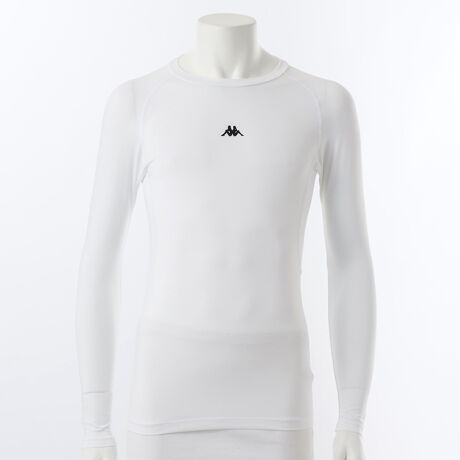 [^:245220]YRvbVEFA@LkEEUVJbg@\tAP̂Ńg[jOEFAƂĂACi[ƂĂp\ȃI[}CeBȃEFAłBO̗ȂVvȃfUCŁACFɍ̂胉o[vgCBɃtN^[vgIWi\Ă܂B