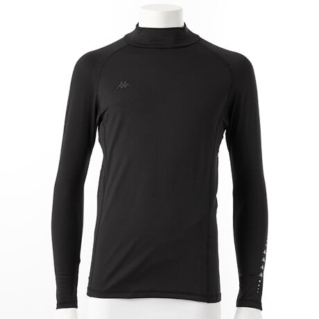 [^:245222]ʂNщHsAۉɗDꂽ\tgRvbVCi[łBXeb`͔ȂAtbgV[}Ƃ~VgA炩ȕ\ʂɂȂ悤ʂ̏ȂDɂȂĂ܂BnClbN݂ŋ݌̓Ă΍ɂIXXłBTVc̃C[hh΍ȂǃX|[cAAEghAV[܂ŕLprŒp܂BOՕ90%ȏ