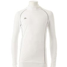 Kappa　裏起毛コンプレッションウェア