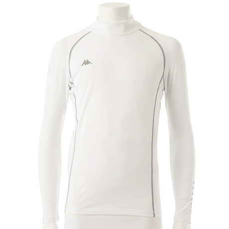 [^:245222]ʂNщHsAۉɗDꂽ\tgRvbVCi[łBXeb`͔ȂAtbgV[}Ƃ~VgA炩ȕ\ʂɂȂ悤ʂ̏ȂDɂȂĂ܂BnClbN݂ŋ݌̓Ă΍ɂIXXłBTVc̃C[hh΍ȂǃX|[cAAEghAV[܂ŕLprŒp܂BOՕ90%ȏ